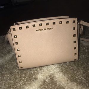 Michael Kors Selma